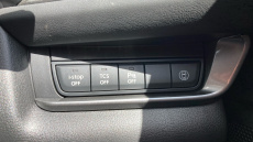 Mazda Cx-30 2.0 Skyactiv-G MHEV SE-L 5dr Petrol Hatchback
